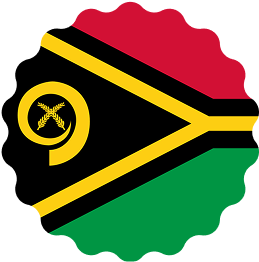 vanuatu