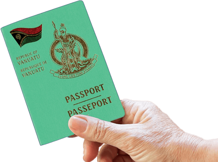 Что делать при потере или краже паспорта Сент-Китса и Невиса: гид для граждан, получивших гражданство через инвестиции